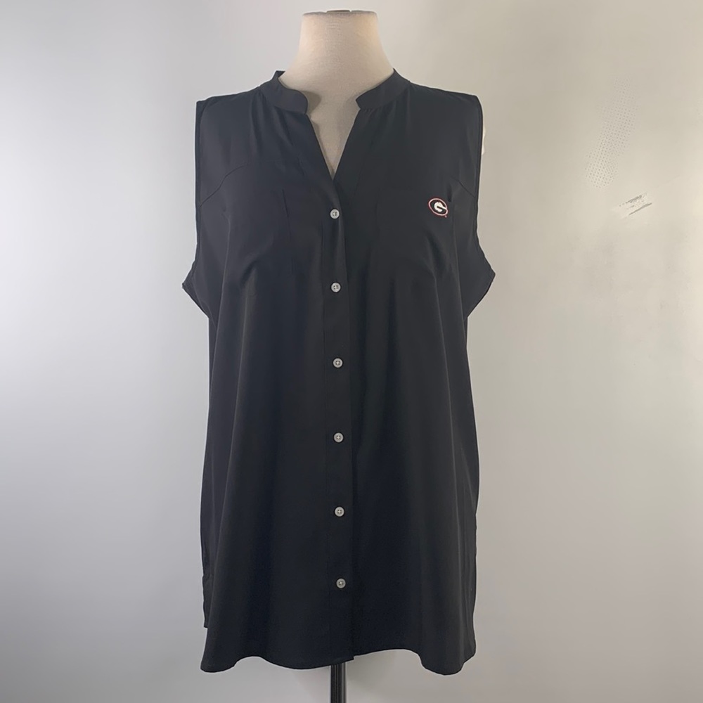 ✨UG APPAREL TOP✨